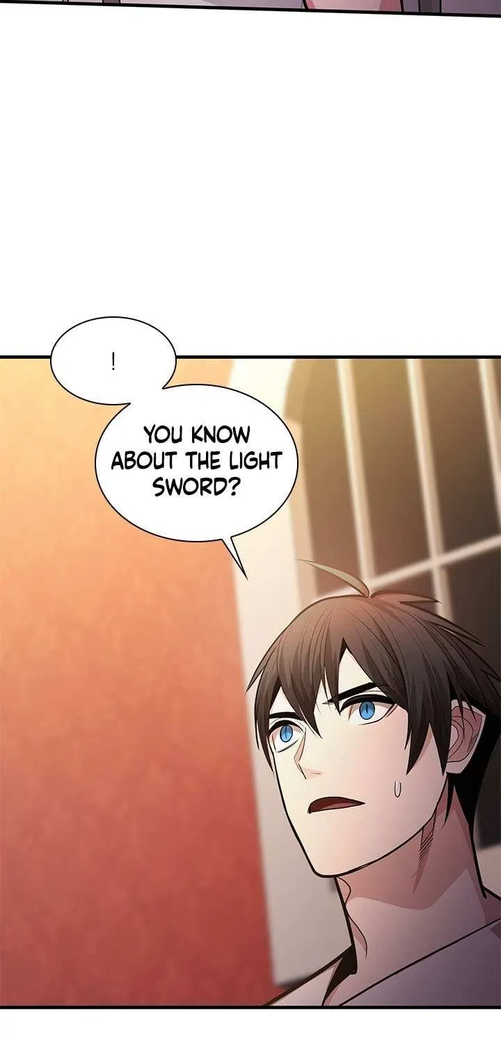 The Tutorial Is Too Hard Chapter 227 page 72 - 