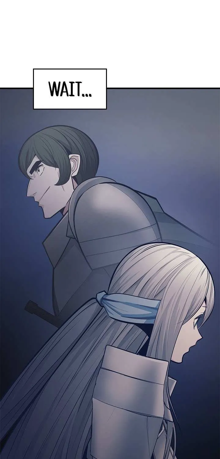 The Tutorial Is Too Hard Chapter 227 page 73 - 