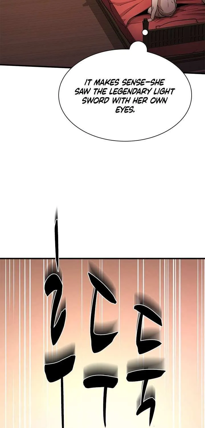 The Tutorial Is Too Hard Chapter 227 page 75 - 