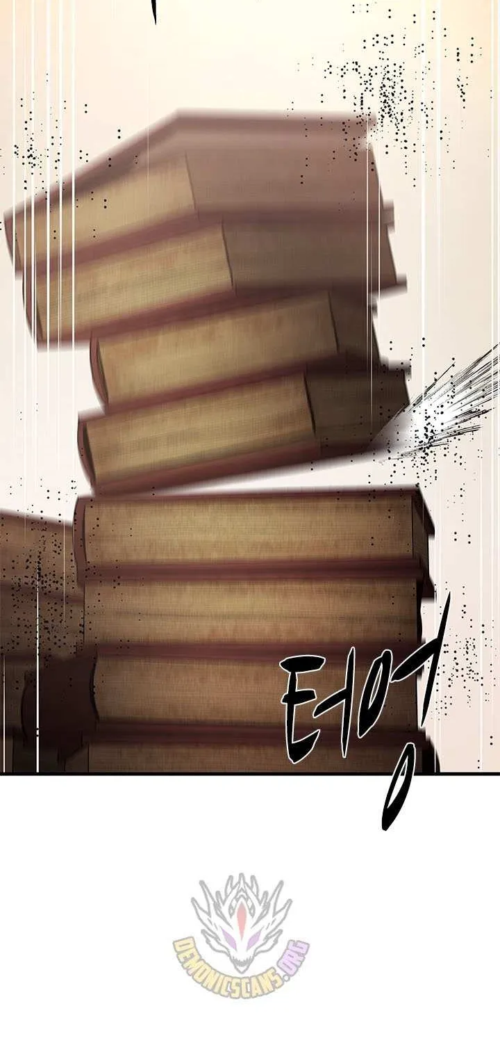 The Tutorial Is Too Hard Chapter 227 page 76 - 