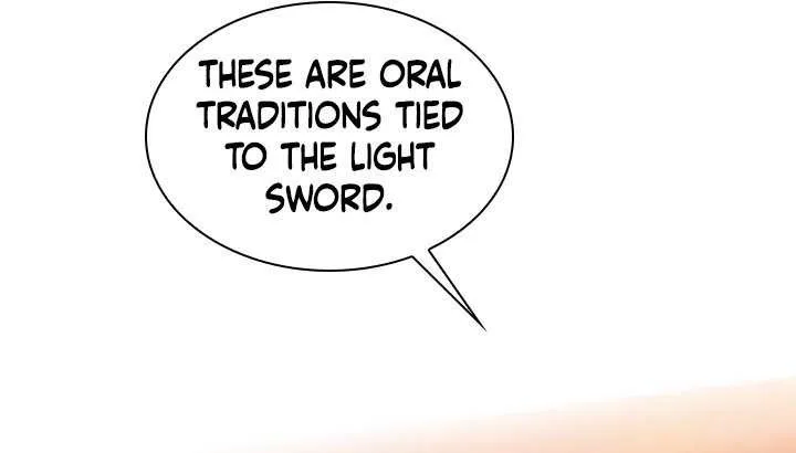 The Tutorial Is Too Hard Chapter 227 page 77 - 
