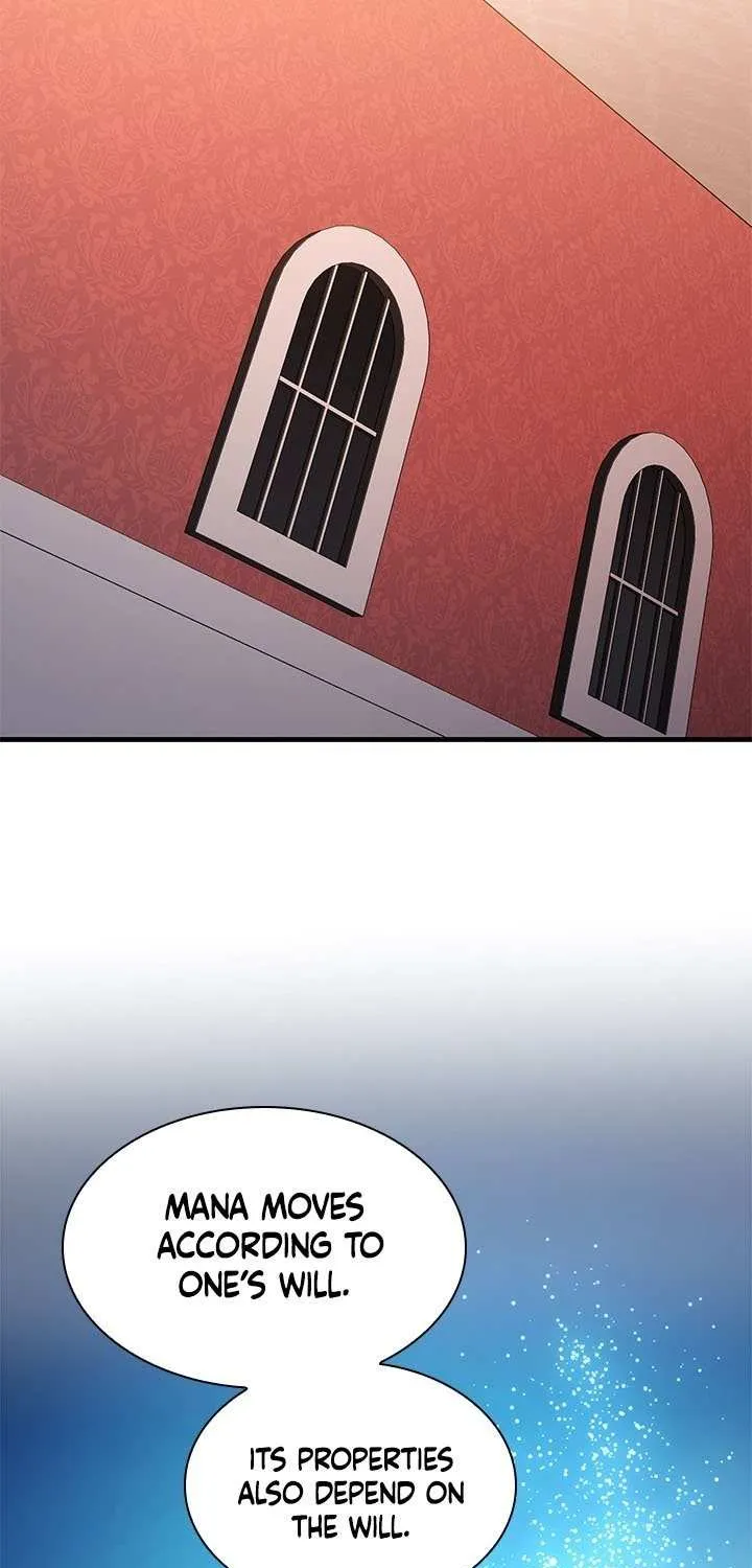 The Tutorial Is Too Hard Chapter 227 page 82 - 