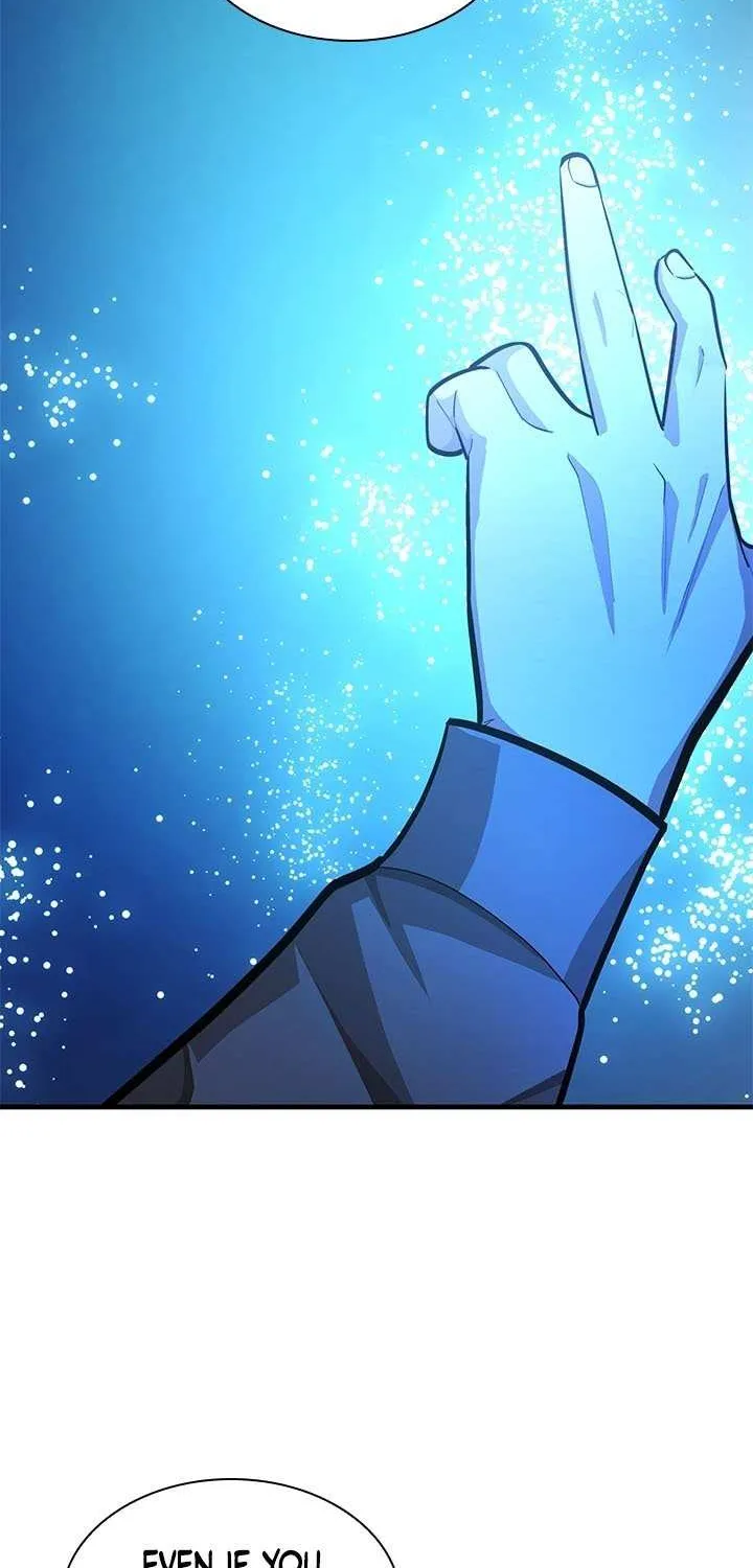 The Tutorial Is Too Hard Chapter 227 page 83 - 