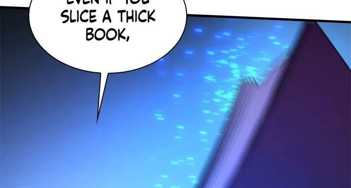 The Tutorial Is Too Hard Chapter 227 page 84 - 