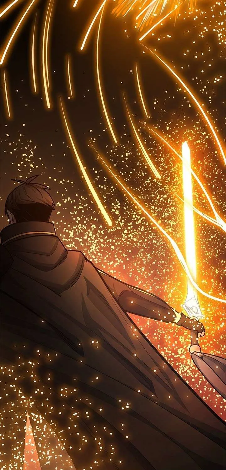 The Tutorial Is Too Hard Chapter 227 page 90 - 