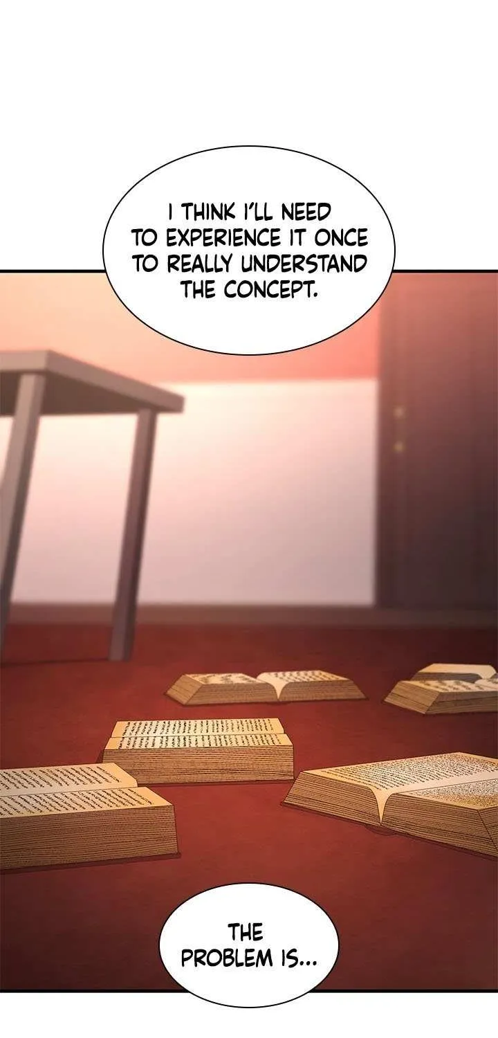 The Tutorial Is Too Hard Chapter 227 page 93 - 