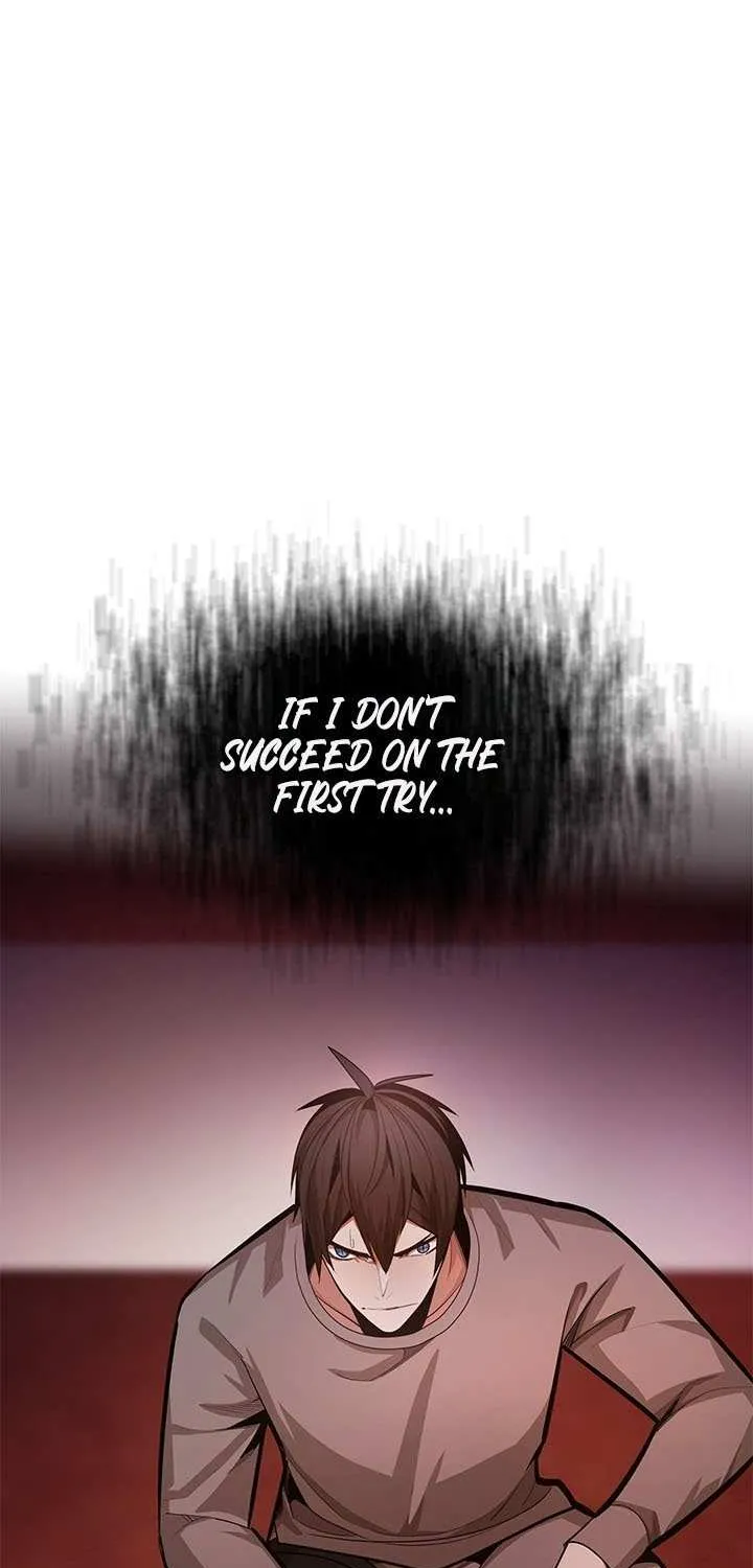 The Tutorial Is Too Hard Chapter 227 page 94 - 