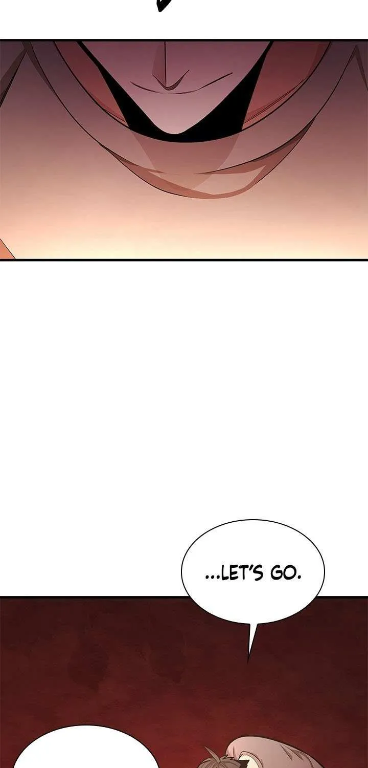 The Tutorial Is Too Hard Chapter 227 page 96 - 