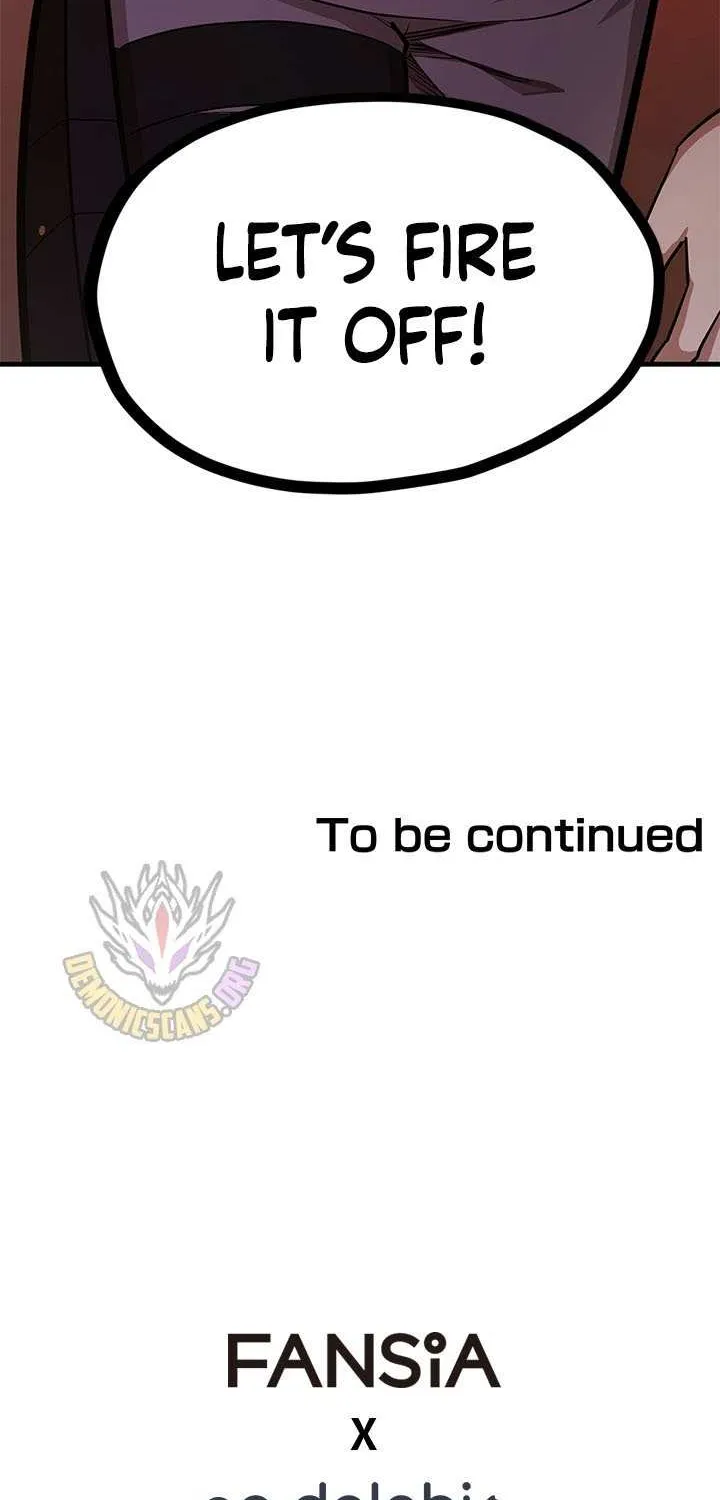 The Tutorial Is Too Hard Chapter 227 page 100 - 