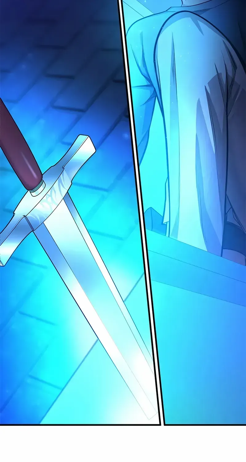 The Tutorial Is Too Hard Chapter 228 page 28 - 