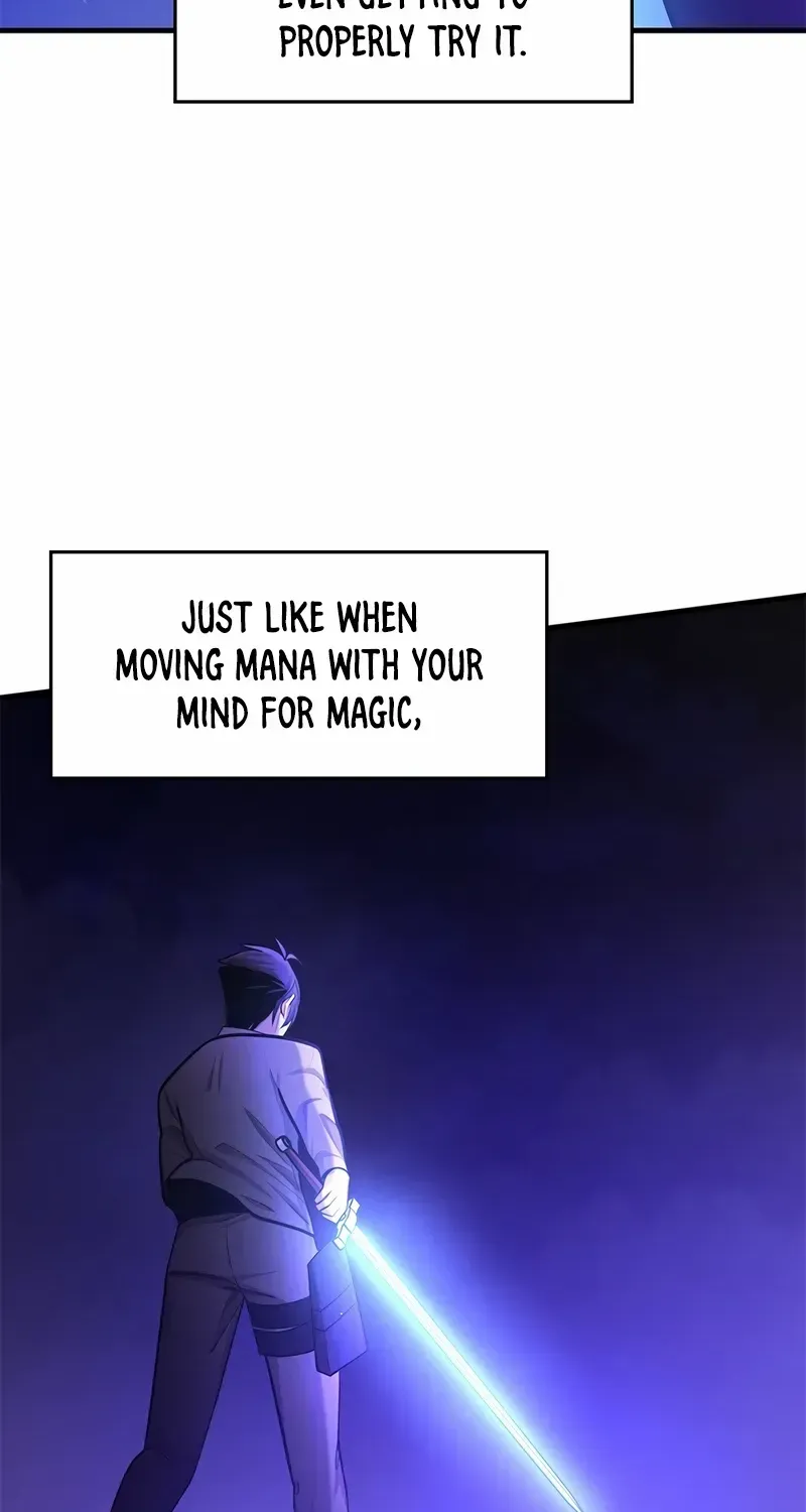 The Tutorial Is Too Hard Chapter 228 page 38 - 
