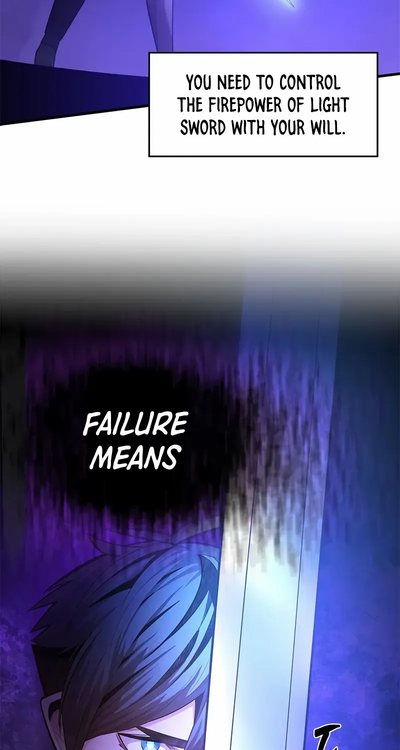 The Tutorial Is Too Hard Chapter 228 page 39 - 