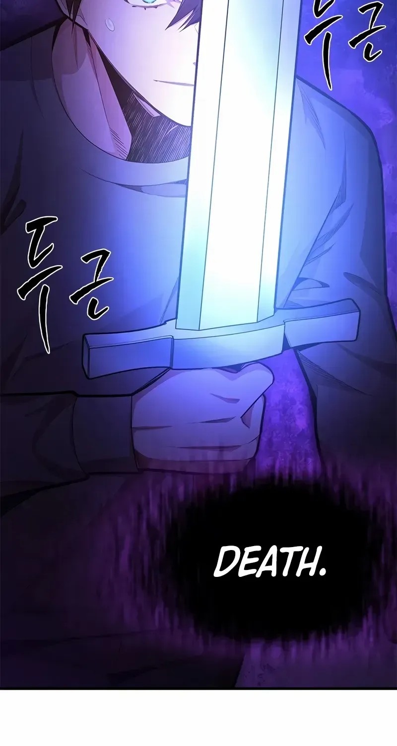 The Tutorial Is Too Hard Chapter 228 page 40 - 