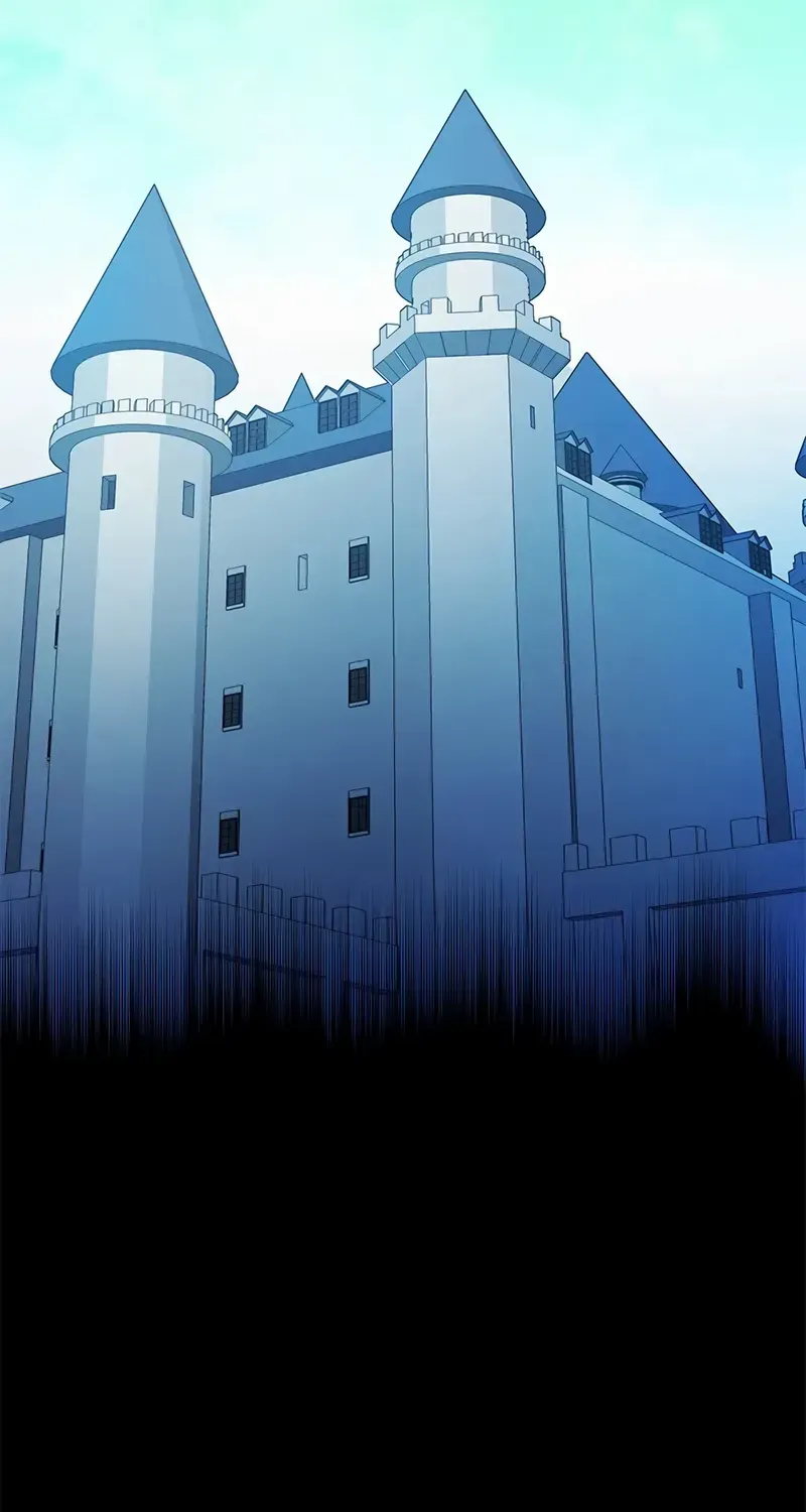 The Tutorial Is Too Hard Chapter 228 page 9 - 