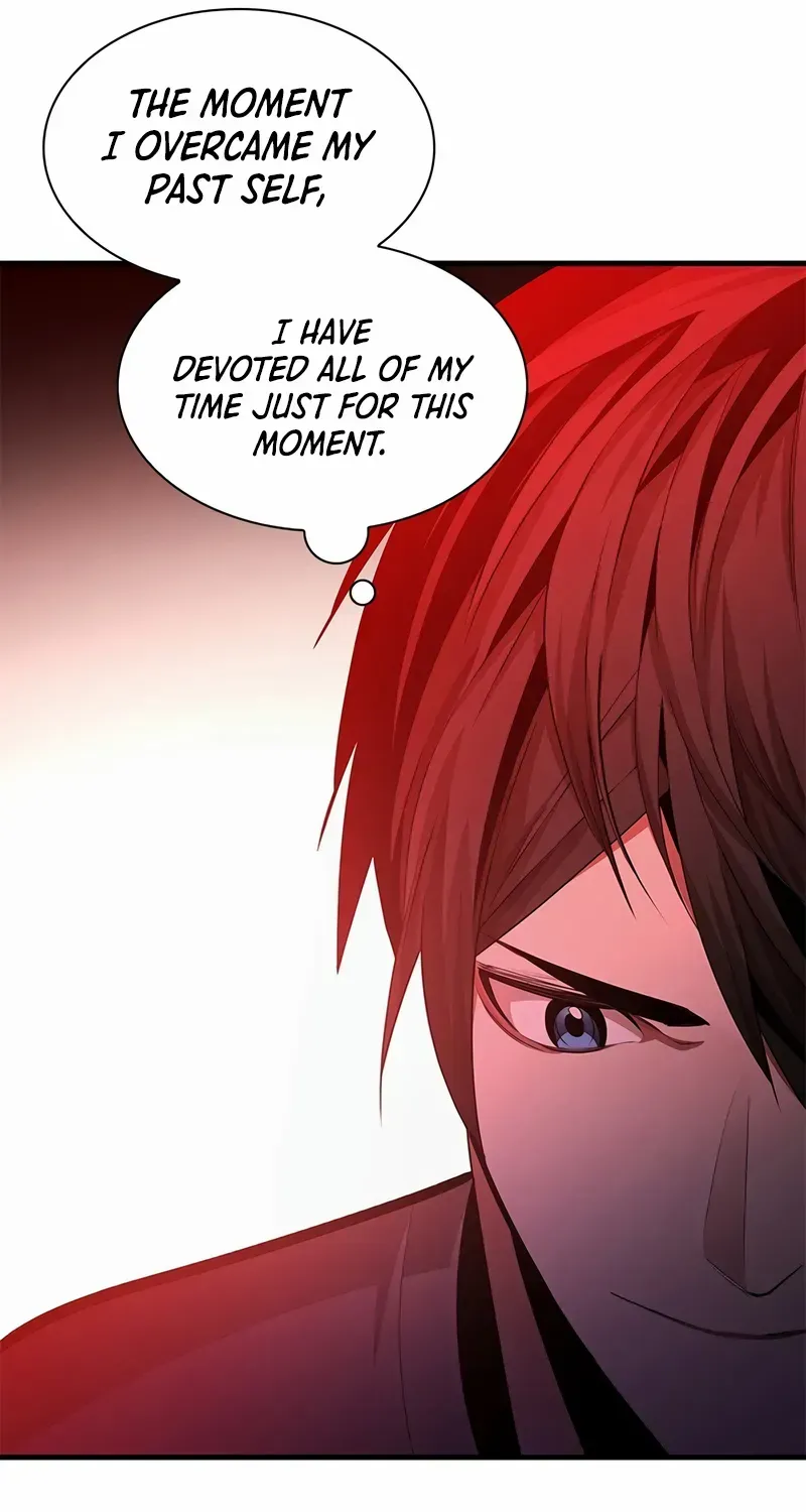 The Tutorial Is Too Hard Chapter 228 page 98 - 