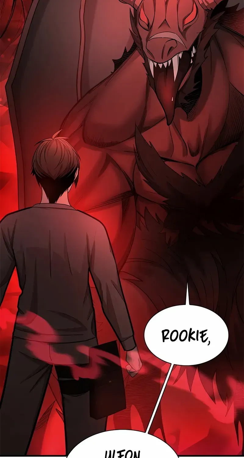 The Tutorial Is Too Hard Chapter 228 page 100 - 