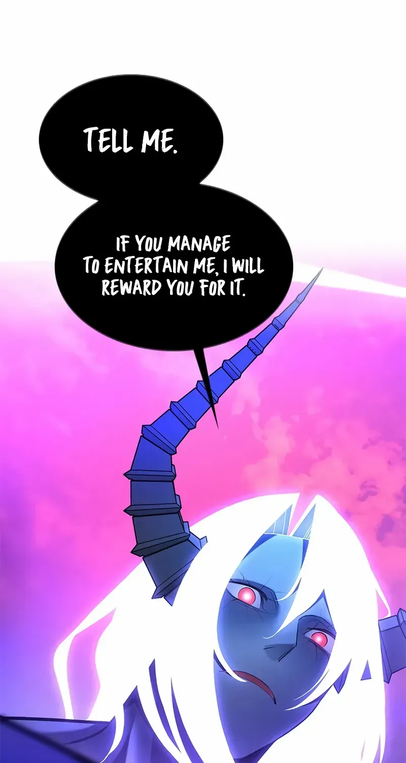 The Tutorial Is Too Hard Chapter 229 page 105 - 