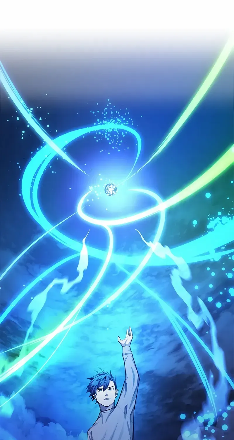 The Tutorial Is Too Hard Chapter 229 page 27 - 