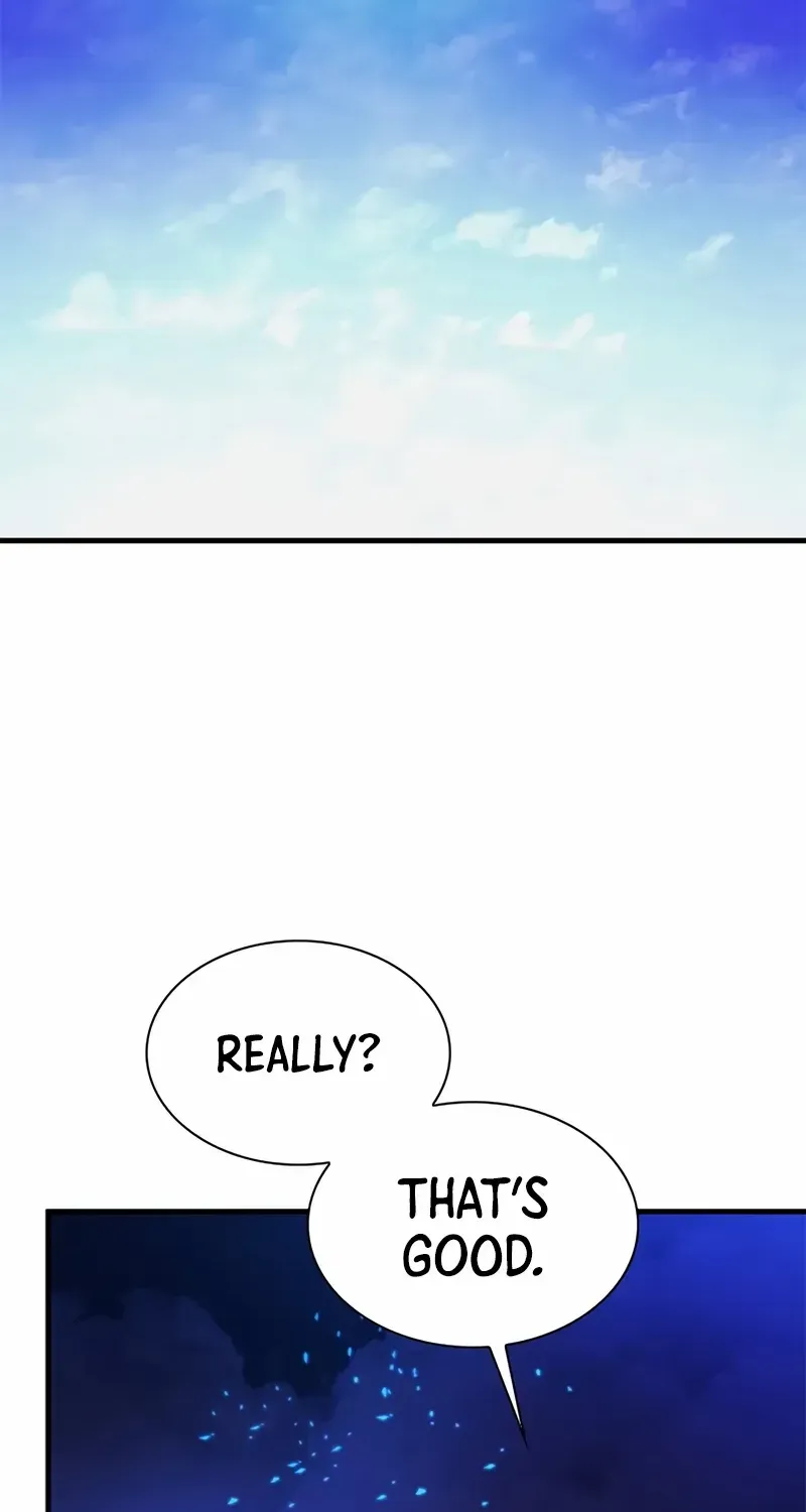 The Tutorial Is Too Hard Chapter 229 page 50 - 