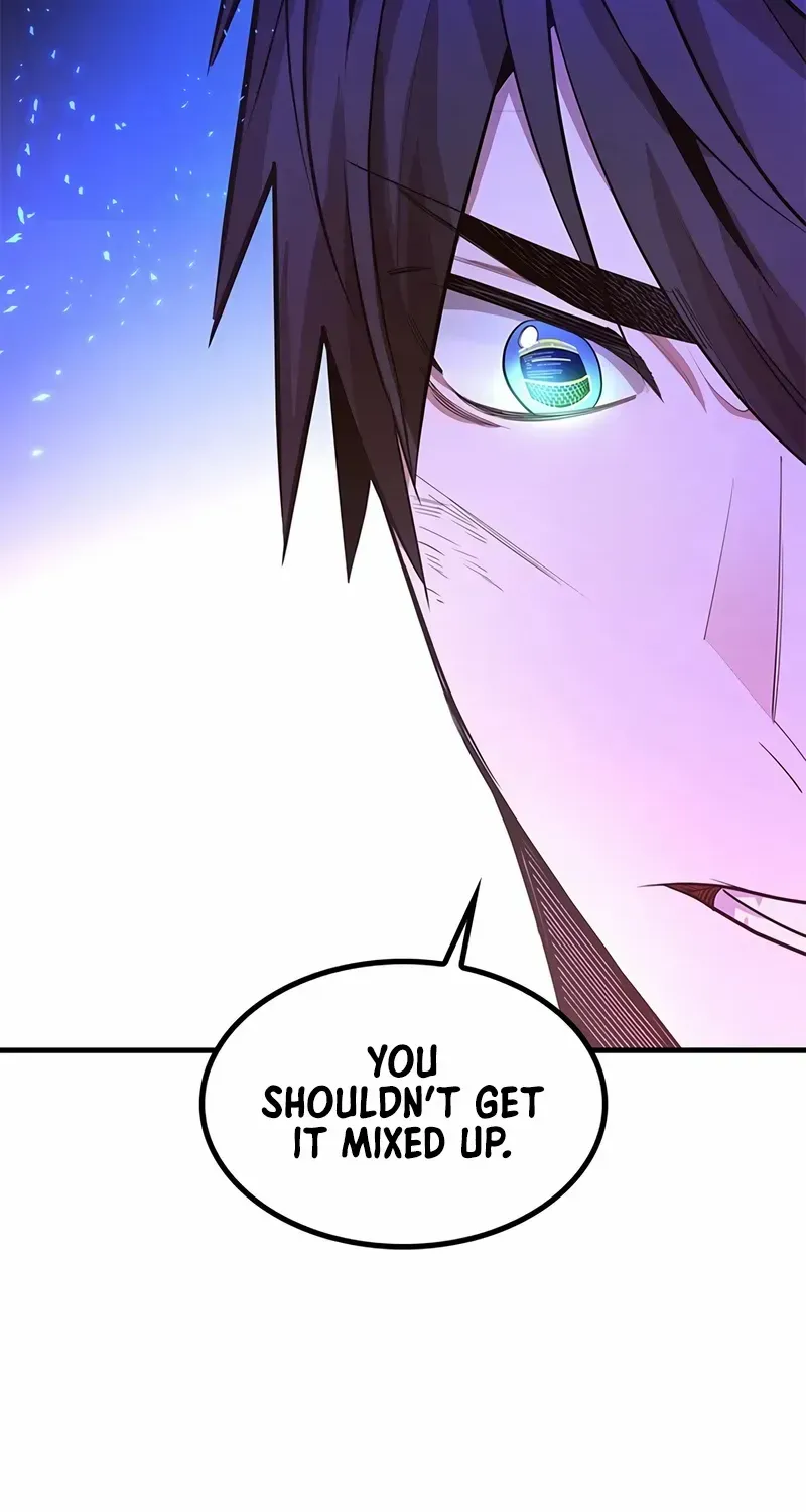 The Tutorial Is Too Hard Chapter 229 page 74 - 