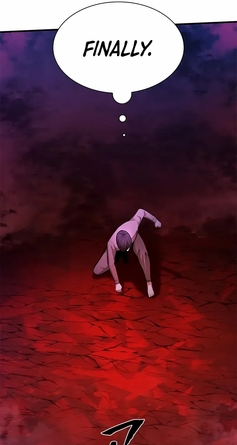The Tutorial Is Too Hard Chapter 229 page 91 - 