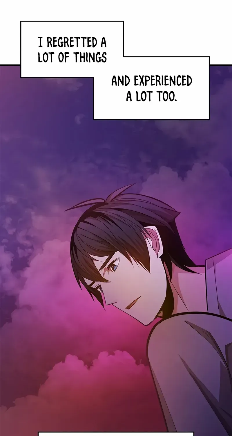 The Tutorial Is Too Hard Chapter 229 page 94 - 