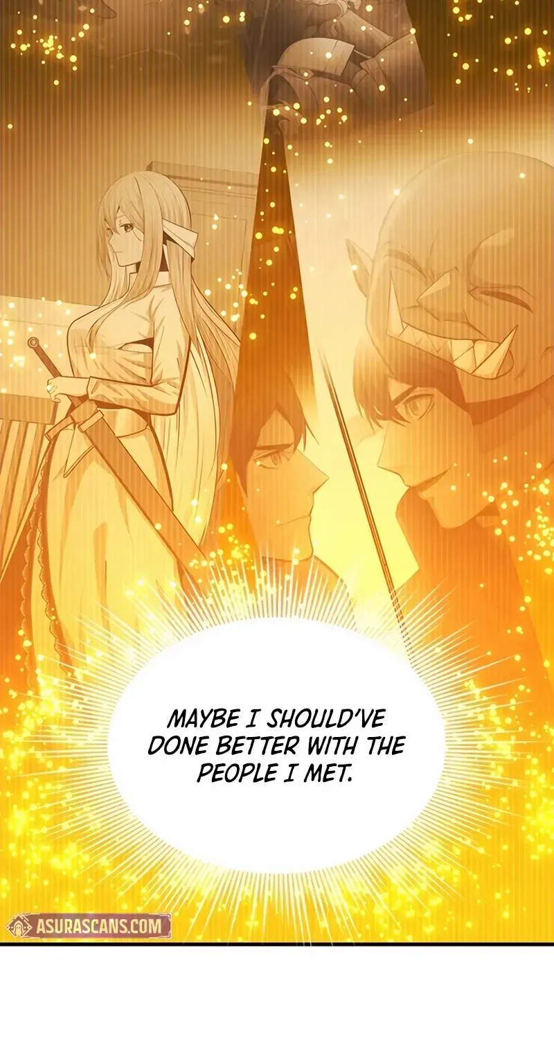 The Tutorial Is Too Hard Chapter 229 page 100 - 