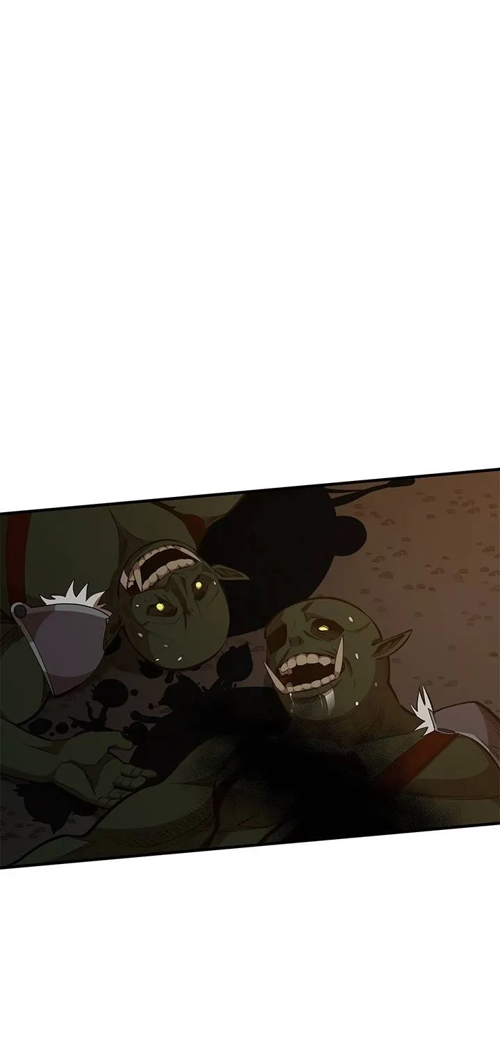 The Tutorial Is Too Hard Chapter 23 page 14 - 