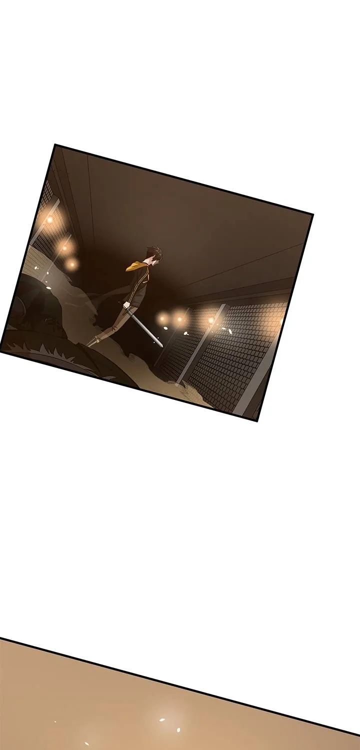 The Tutorial Is Too Hard Chapter 23 page 15 - 
