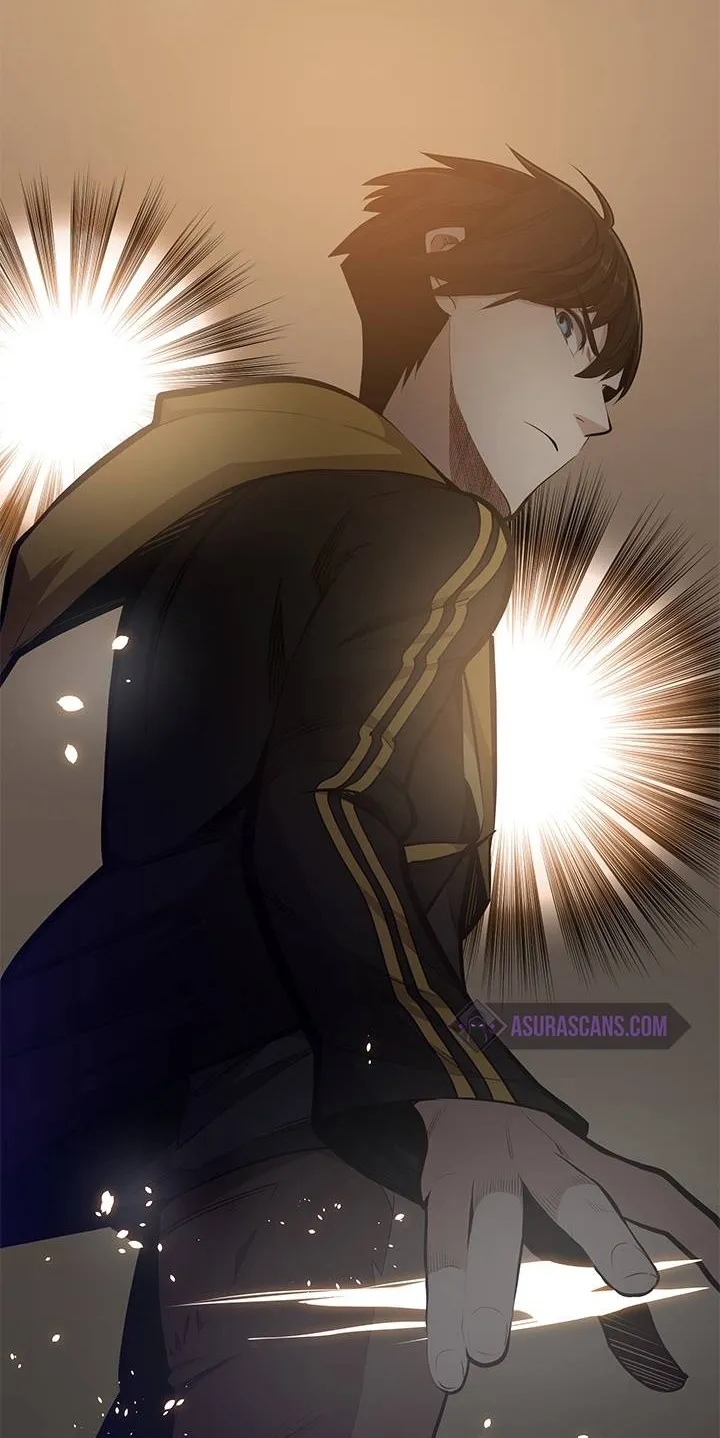 The Tutorial Is Too Hard Chapter 23 page 16 - 