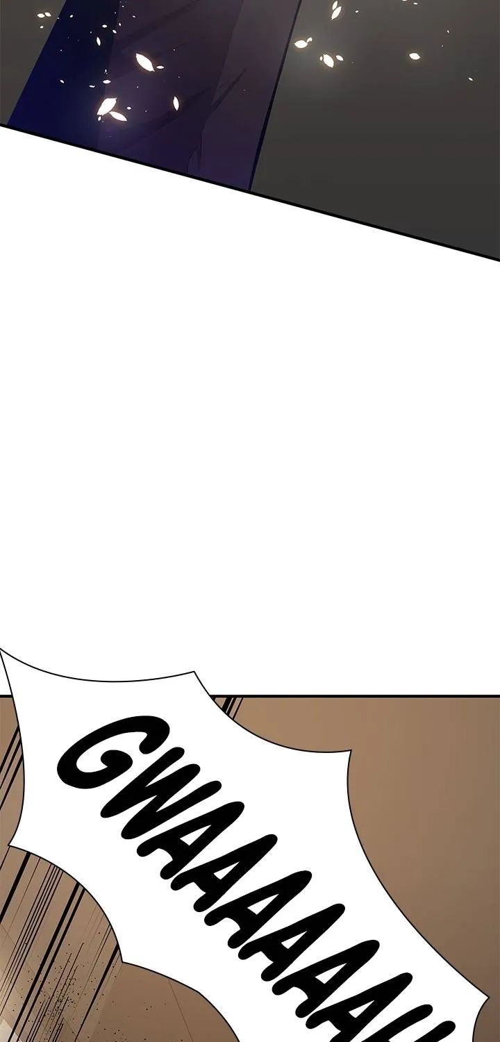 The Tutorial Is Too Hard Chapter 23 page 17 - 