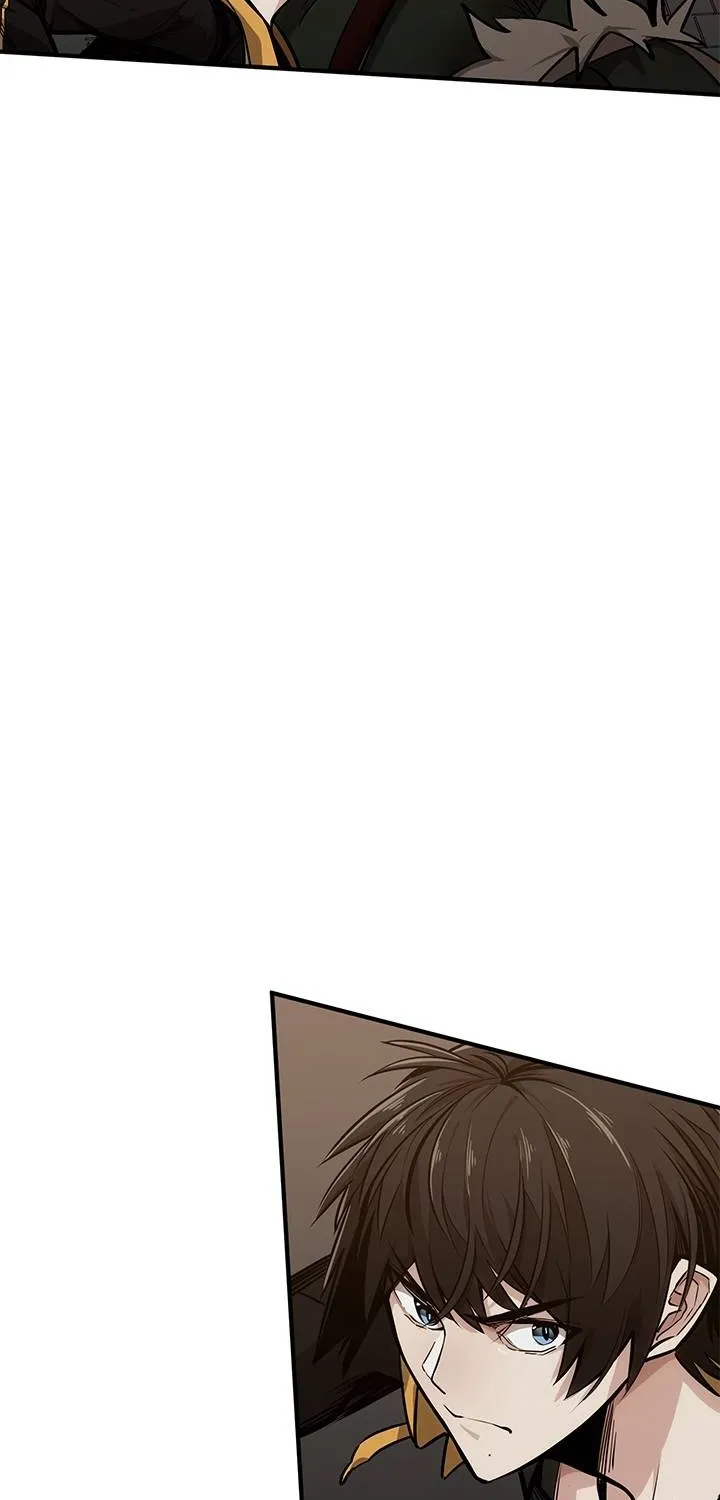 The Tutorial Is Too Hard Chapter 23 page 23 - 