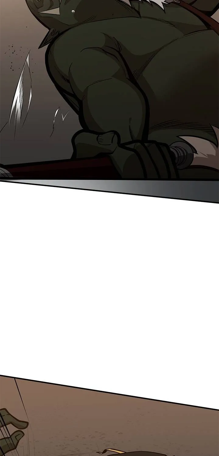 The Tutorial Is Too Hard Chapter 23 page 27 - 