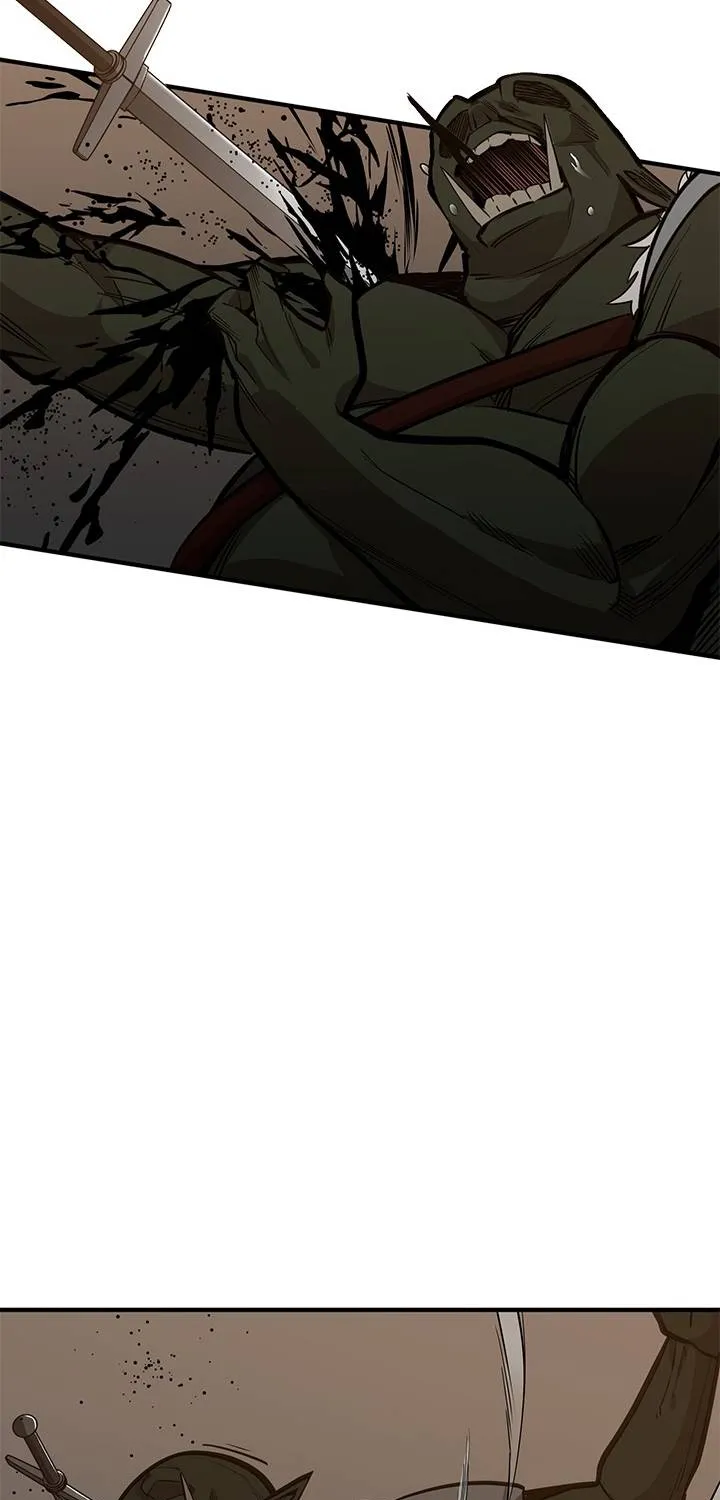 The Tutorial Is Too Hard Chapter 23 page 29 - 