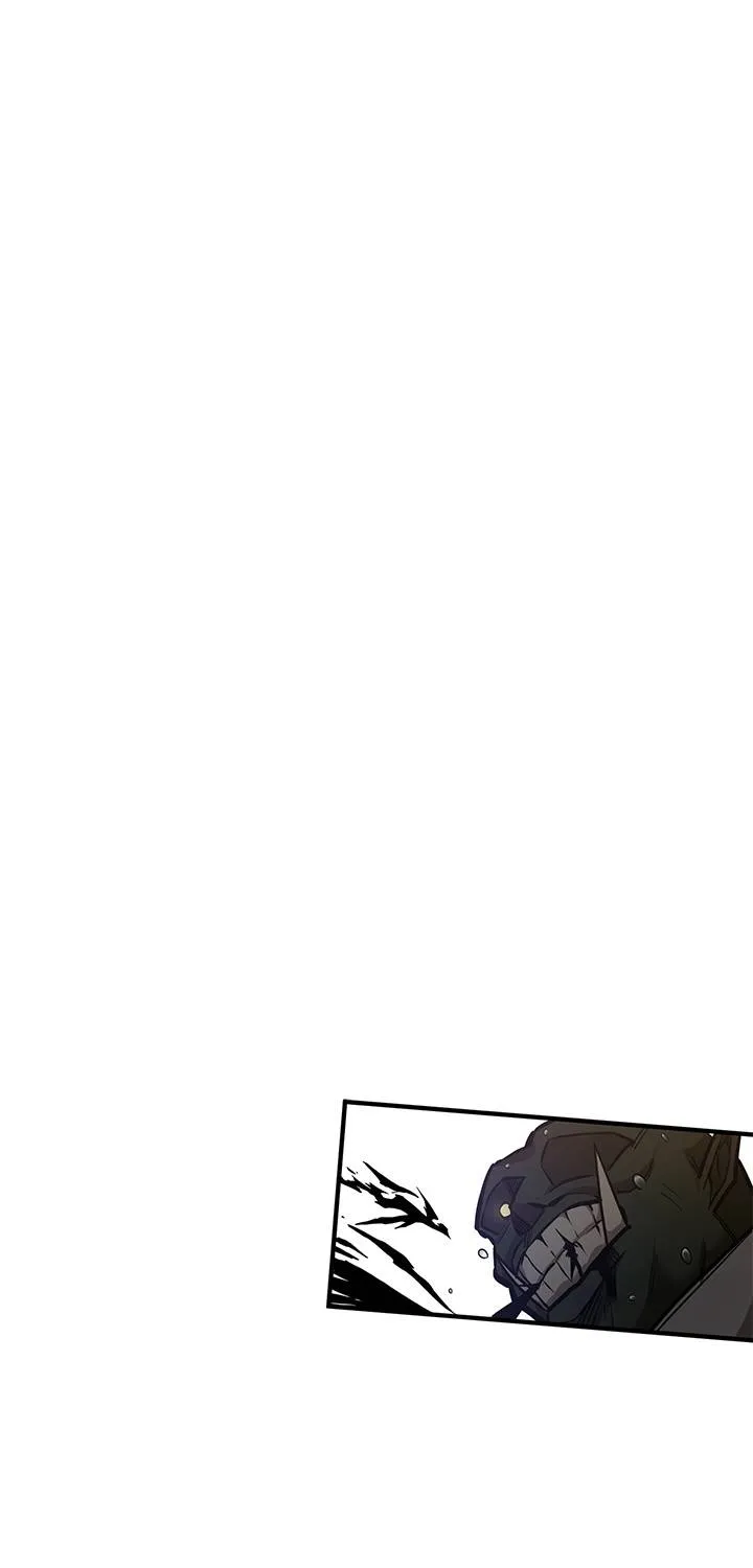 The Tutorial Is Too Hard Chapter 23 page 31 - 