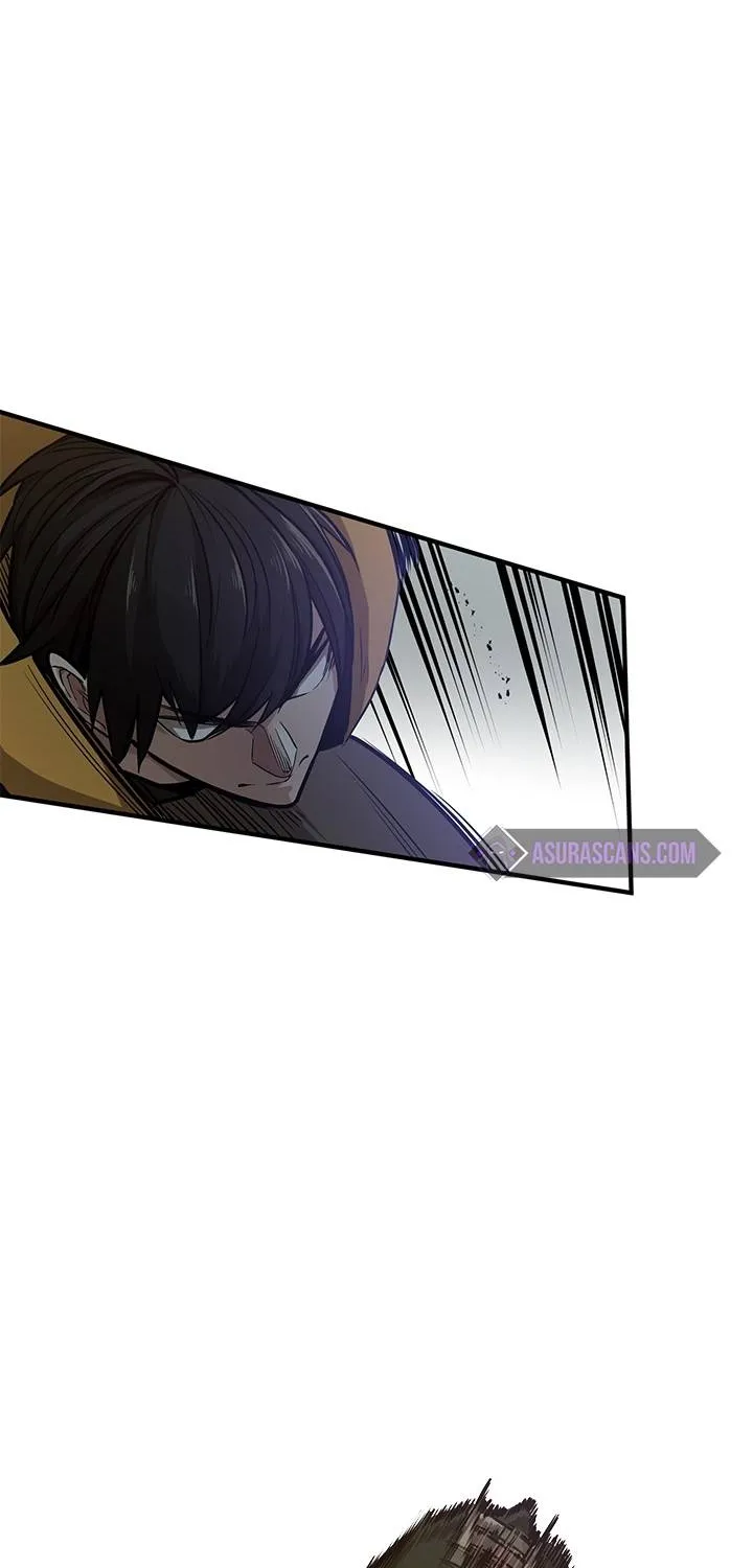The Tutorial Is Too Hard Chapter 23 page 32 - 
