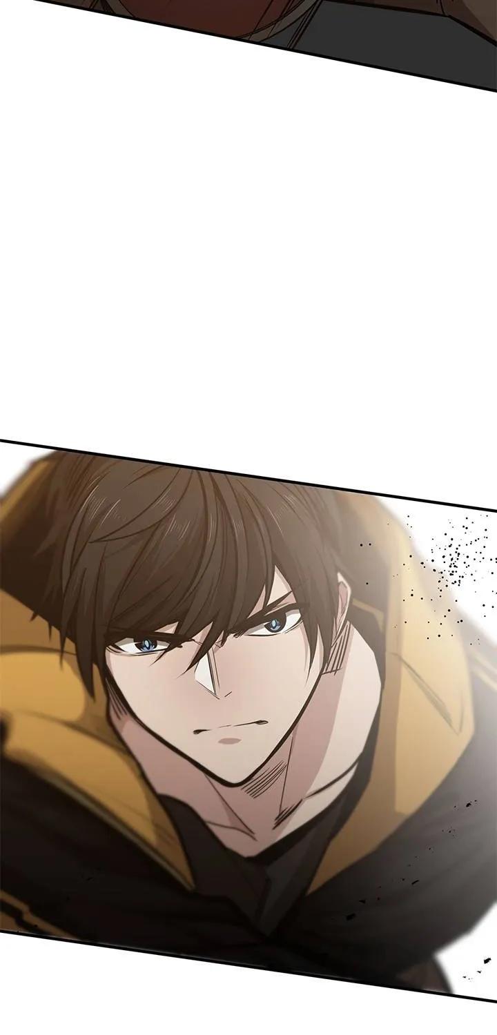 The Tutorial Is Too Hard Chapter 23 page 37 - 