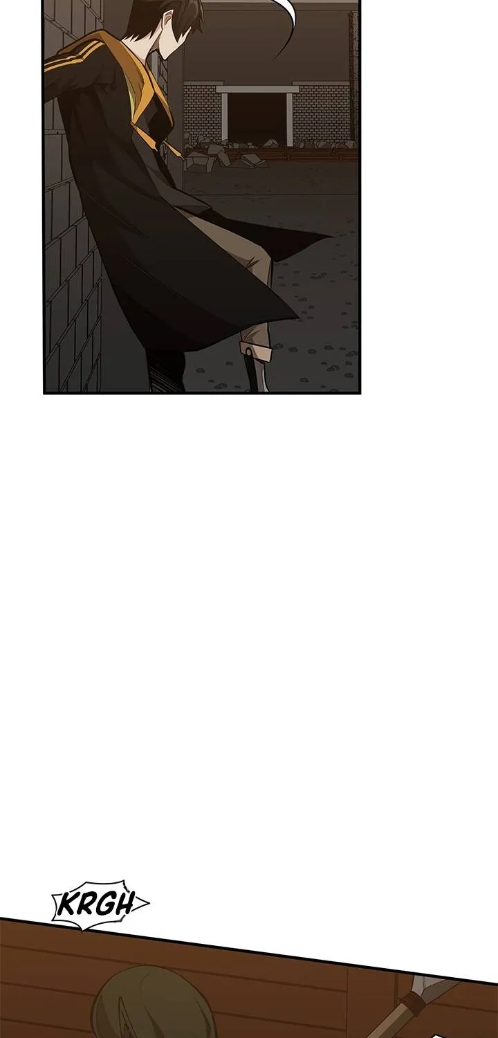 The Tutorial Is Too Hard Chapter 23 page 53 - 