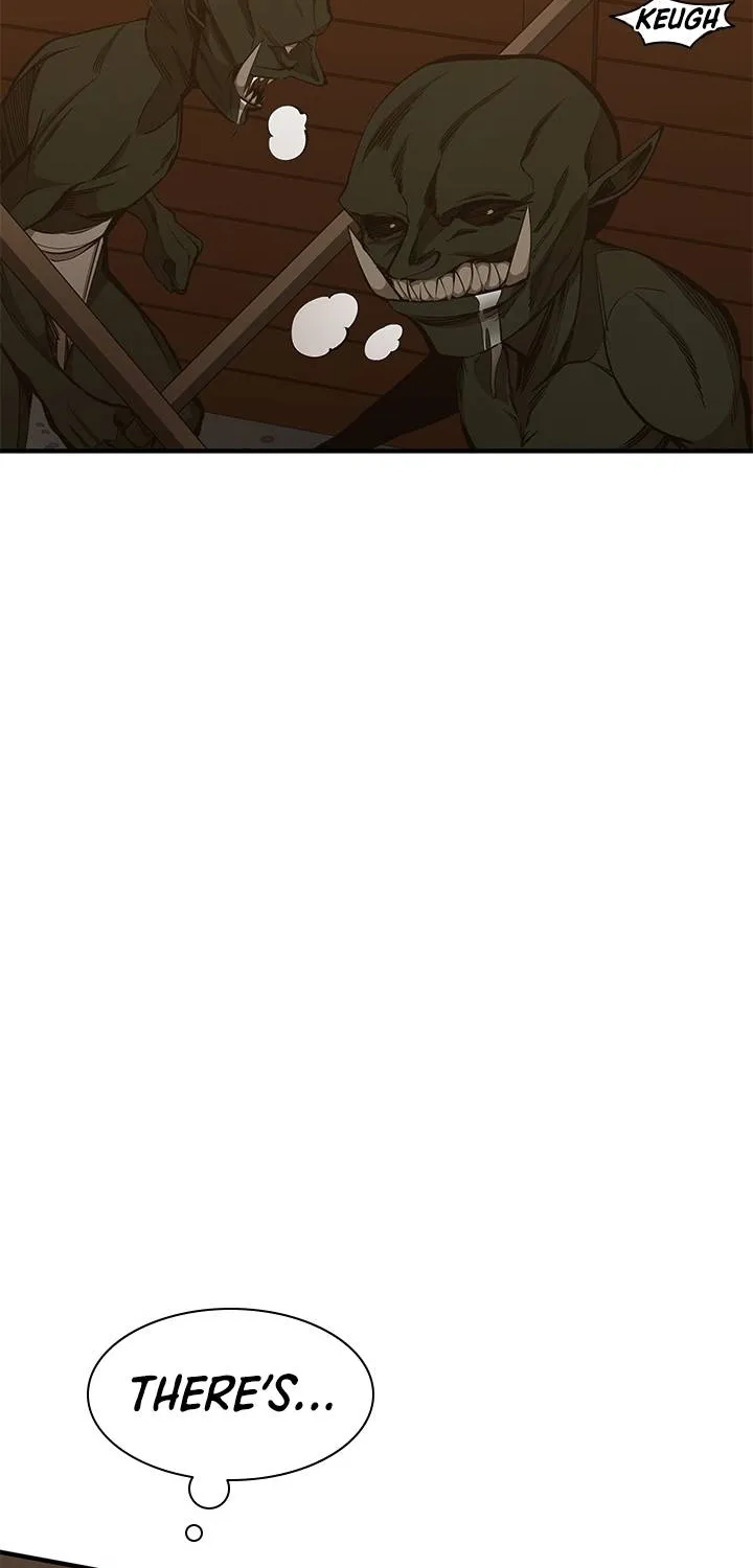 The Tutorial Is Too Hard Chapter 23 page 54 - 