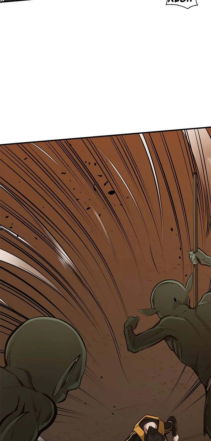 The Tutorial Is Too Hard Chapter 23 page 63 - 
