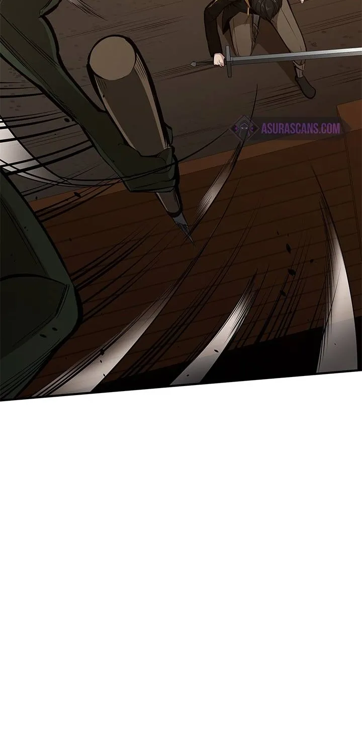 The Tutorial Is Too Hard Chapter 23 page 64 - 