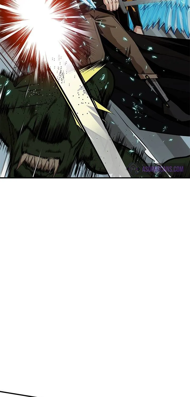 The Tutorial Is Too Hard Chapter 23 page 67 - 