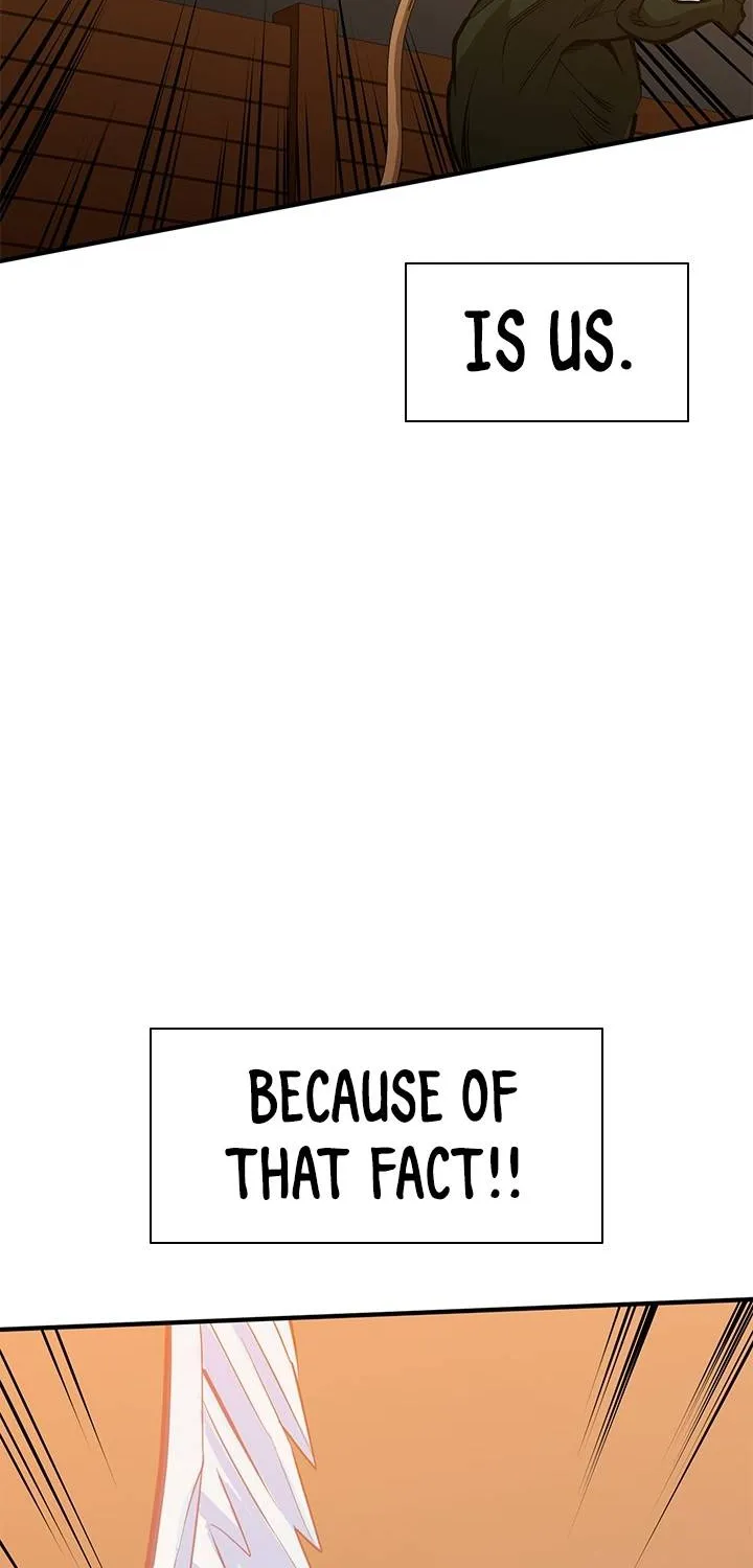 The Tutorial Is Too Hard Chapter 23 page 70 - 