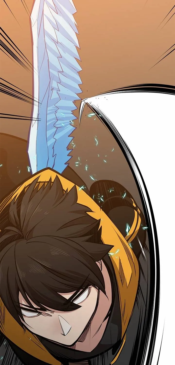 The Tutorial Is Too Hard Chapter 23 page 71 - 