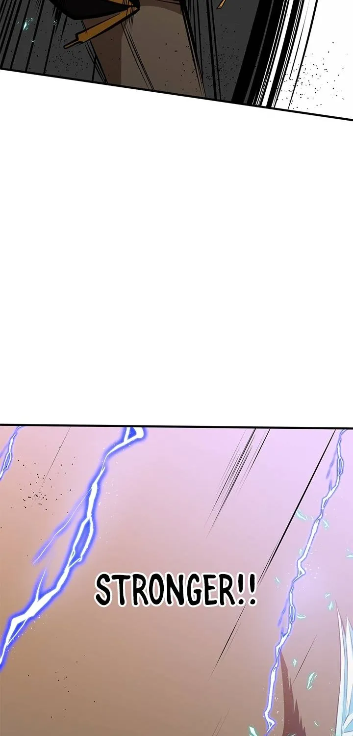 The Tutorial Is Too Hard Chapter 23 page 72 - 