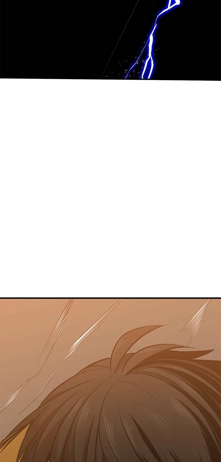 The Tutorial Is Too Hard Chapter 23 page 75 - 
