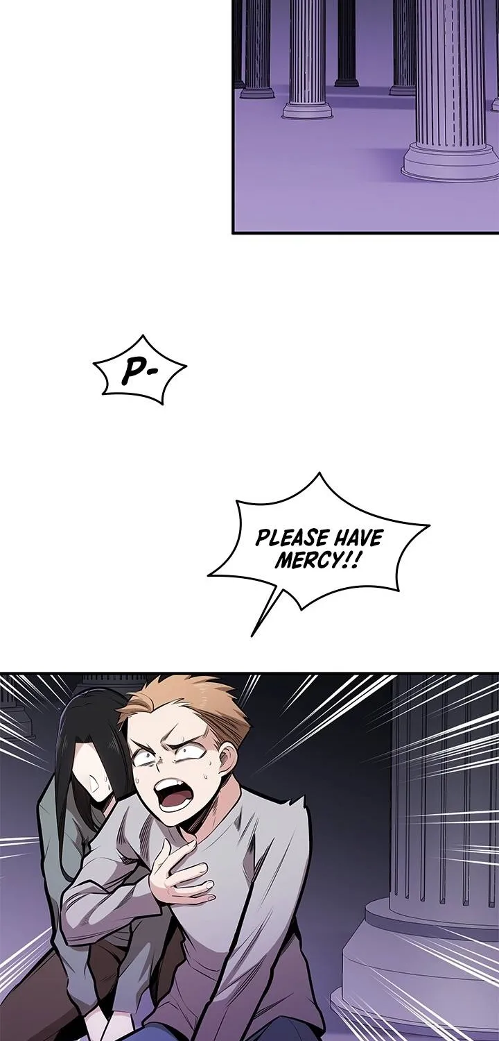 The Tutorial Is Too Hard Chapter 23 page 78 - 