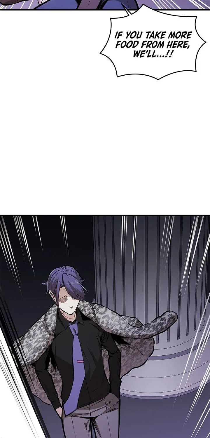 The Tutorial Is Too Hard Chapter 23 page 79 - 