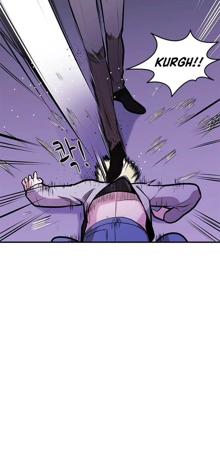The Tutorial Is Too Hard Chapter 23 page 80 - 