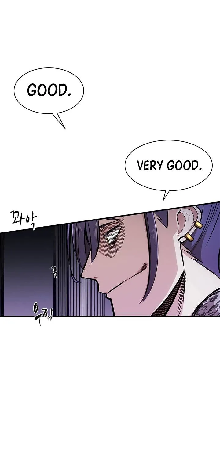 The Tutorial Is Too Hard Chapter 23 page 81 - 